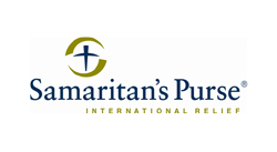 Samaritan's Purse