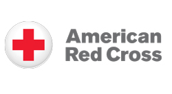 American Red Cross