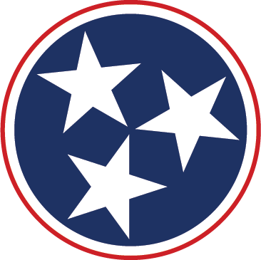 Senator Blackburn Has Fought Tirelessly For Her Fellow Tennesseans And The Conservative Values We Share