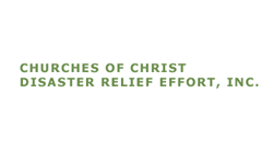 Diaster Relief Effort, inc